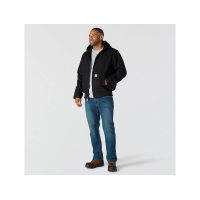 Carhartt PilotJack Detroit Duck 104050